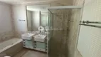 Foto 5 de Apartamento com 4 Quartos à venda, 206m² em Perdizes, São Paulo