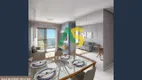 Foto 3 de Apartamento com 2 Quartos à venda, 51m² em Encruzilhada, Recife