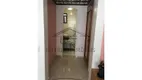 Foto 2 de Apartamento com 4 Quartos à venda, 151m² em Vila Gomes Cardim, São Paulo