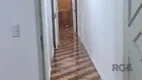 Foto 11 de Apartamento com 2 Quartos à venda, 70m² em Menino Deus, Porto Alegre