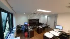 Foto 6 de Consultório à venda, 37m² em Consolação, São Paulo