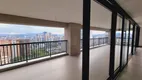 Foto 5 de Apartamento com 4 Quartos à venda, 360m² em Alphaville, Barueri