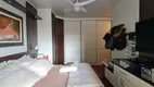 Foto 19 de Sobrado com 4 Quartos à venda, 365m² em Canto, Florianópolis