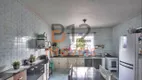 Foto 10 de Sobrado com 3 Quartos à venda, 166m² em Vila Maria Alta, São Paulo