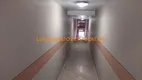 Foto 2 de Ponto Comercial com 2 Quartos à venda, 300m² em Lapa, São Paulo