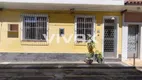 Foto 20 de Casa com 2 Quartos à venda, 66m² em Todos os Santos, Rio de Janeiro