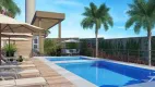 Foto 12 de Apartamento com 2 Quartos à venda, 53m² em Jardim Residencial Paraíso, Araraquara