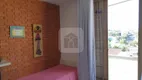 Foto 17 de Casa com 6 Quartos à venda, 430m² em Tabajaras, Uberlândia