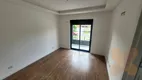 Foto 18 de Casa de Condomínio com 3 Quartos à venda, 138m² em Uberaba, Curitiba