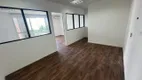 Foto 19 de Sala Comercial para alugar, 47m² em Água Branca, São Paulo