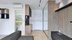 Foto 7 de Apartamento com 1 Quarto à venda, 33m² em Santa Cecília, São Paulo