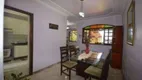 Foto 9 de Casa com 3 Quartos à venda, 88m² em Centro Alto, Ribeirão Pires