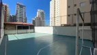 Foto 25 de Apartamento com 2 Quartos à venda, 46m² em Jabaquara, São Paulo