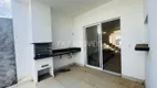 Foto 13 de Casa de Condomínio com 3 Quartos à venda, 140m² em VILA SONIA, Valinhos