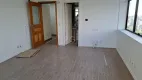 Foto 3 de Sala Comercial à venda, 33m² em Auxiliadora, Porto Alegre