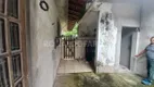 Foto 21 de Casa com 3 Quartos à venda, 1100m² em Jardim Santa Tereza, São Paulo