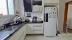 Foto 17 de Apartamento com 2 Quartos à venda, 90m² em Marapé, Santos