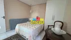 Foto 42 de Cobertura com 3 Quartos à venda, 166m² em Braga, Cabo Frio