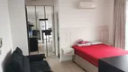 Foto 8 de Apartamento com 1 Quarto para alugar, 38m² em Vila Augusta, Guarulhos