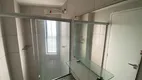 Foto 14 de Apartamento com 3 Quartos à venda, 85m² em Torre, Recife