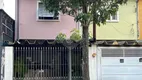 Foto 2 de Casa com 2 Quartos para venda ou aluguel, 120m² em Santo Amaro, São Paulo