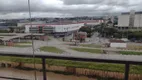 Foto 21 de Galpão/Depósito/Armazém para alugar, 8000m² em Parque Santo Agostinho, Guarulhos