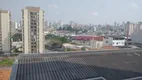 Foto 22 de Apartamento com 1 Quarto à venda, 36m² em Chácara Califórnia, São Paulo