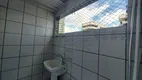 Foto 19 de Apartamento com 3 Quartos à venda, 98m² em Piedade, Jaboatão dos Guararapes