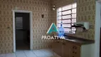 Foto 7 de Casa com 2 Quartos à venda, 175m² em Vila Bastos, Santo André