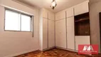Foto 18 de Apartamento com 3 Quartos à venda, 120m² em Bela Vista, São Paulo