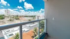 Foto 9 de Apartamento com 2 Quartos à venda, 60m² em Vila Rosa, Goiânia