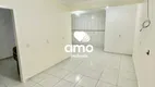 Foto 14 de Casa com 3 Quartos à venda, 129m² em Souza Cruz, Brusque