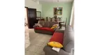 Foto 3 de Casa com 3 Quartos à venda, 180m² em Vila Divina Pastora, São Paulo