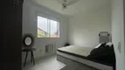 Foto 9 de Apartamento com 2 Quartos à venda, 65m² em Capoeiras, Florianópolis