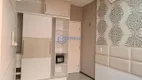 Foto 4 de Casa com 3 Quartos à venda, 100m² em Dendê, Fortaleza