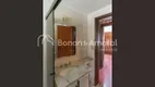 Foto 20 de Apartamento com 3 Quartos à venda, 82m² em Vila Itapura, Campinas