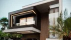 Foto 3 de Casa de Condomínio com 4 Quartos à venda, 489m² em Tamboré, Santana de Parnaíba