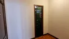 Foto 4 de Apartamento com 3 Quartos à venda, 155m² em Boqueirão, Santos