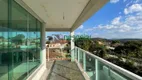 Foto 2 de Casa com 3 Quartos à venda, 273m² em Brasileia, Betim