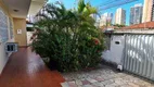 Foto 4 de Lote/Terreno à venda, 396m² em Aldeota, Fortaleza