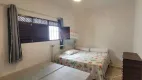 Foto 12 de Casa com 3 Quartos à venda, 160m² em Altiplano Cabo Branco, João Pessoa