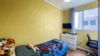 Foto 10 de Apartamento com 2 Quartos à venda, 40m² em Hípica, Porto Alegre