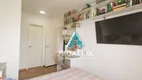 Foto 31 de Apartamento com 2 Quartos à venda, 69m² em Centro, São Caetano do Sul