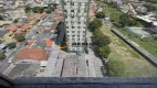 Foto 20 de Apartamento com 2 Quartos à venda, 65m² em Parque Tamandaré, Campos dos Goytacazes