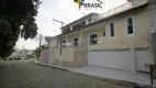 Foto 2 de Casa com 4 Quartos à venda, 480m² em Chacara da Gavea, Muriaé