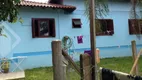 Foto 32 de Casa com 4 Quartos à venda, 218m² em Morro Grande, Viamão