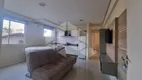 Foto 4 de Apartamento com 1 Quarto para alugar, 53m² em Jurerê, Florianópolis