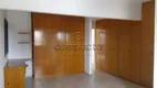 Foto 11 de Apartamento com 4 Quartos à venda, 200m² em Vila Imperial, São José do Rio Preto