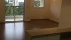 Foto 32 de Apartamento com 2 Quartos à venda, 69m² em Morumbi, São Paulo