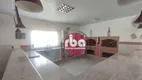 Foto 41 de Fazenda/Sítio com 4 Quartos à venda, 1200m² em Cajuru do Sul, Sorocaba